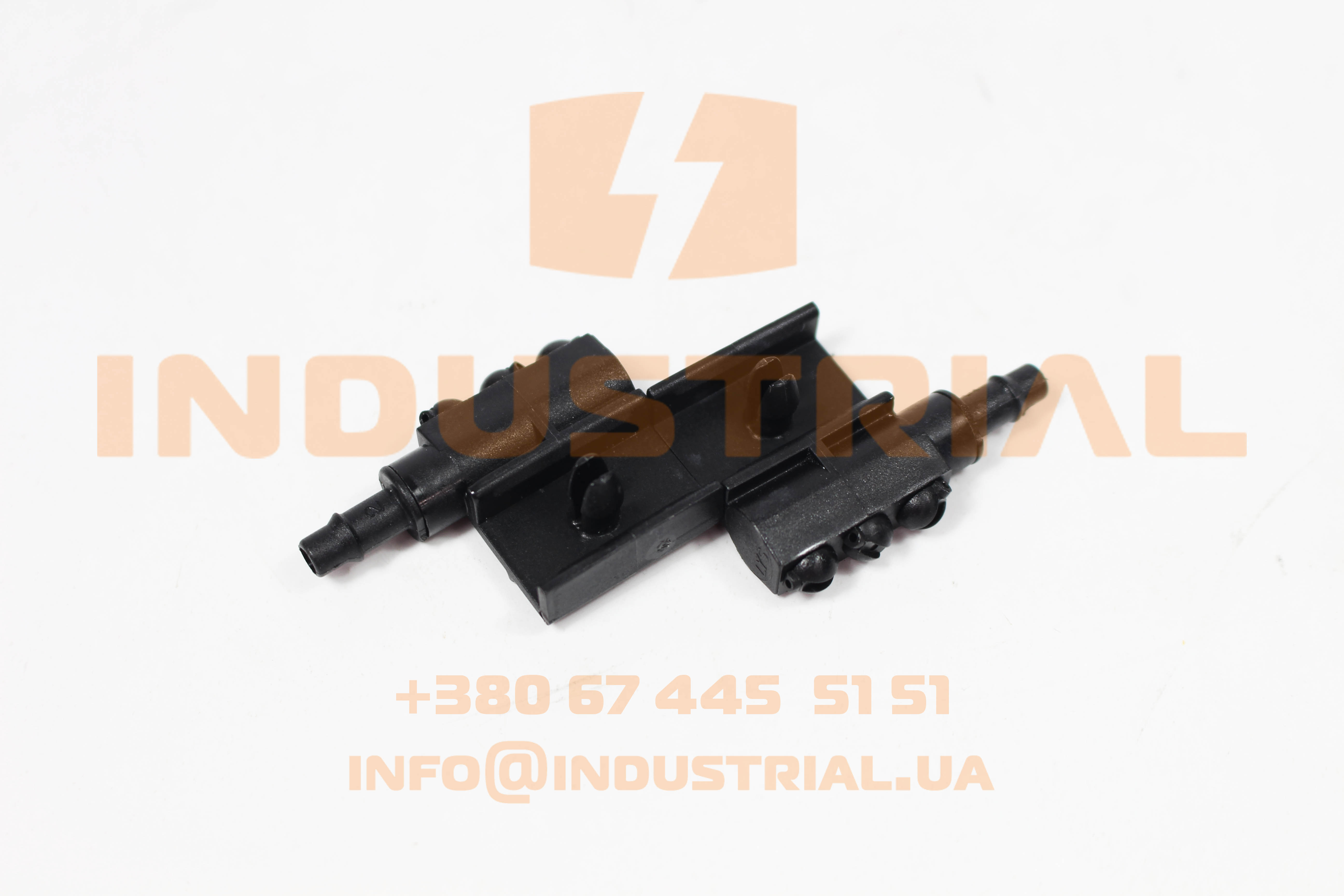 CNH 5562497 CNH INDUSTRIAL